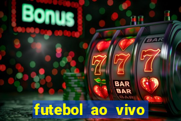 futebol ao vivo sem virus sem span